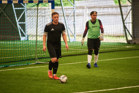 <a href="https://st.getinfootball.com/albums/1102160/6a287dab2e125_1920.jpg" target="_blank">Завантажити оригінал</a>