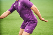 <a href="https://st.getinfootball.com/albums/1102160/6a287dac96913_1920.jpg" target="_blank">Завантажити оригінал</a>