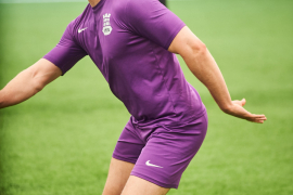 <a href="https://st.getinfootball.com/albums/1102160/6a287dac96913_1920.jpg" target="_blank">Завантажити оригінал</a>
