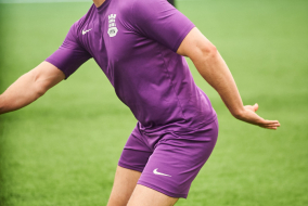 <a href="https://st.getinfootball.com/albums/1102160/6a287dac96913_1920.jpg" target="_blank">Завантажити оригінал</a>