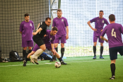 <a href="https://st.getinfootball.com/albums/1102160/6a287dae14d55_1920.jpg" target="_blank">Завантажити оригінал</a>