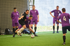 <a href="https://st.getinfootball.com/albums/1102160/6a287dae14d55_1920.jpg" target="_blank">Завантажити оригінал</a>