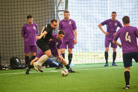 <a href="https://st.getinfootball.com/albums/1102160/6a287dae14d55_1920.jpg" target="_blank">Завантажити оригінал</a>
