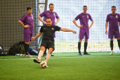 <a href="https://st.getinfootball.com/albums/1102160/6a287dafaac26_1920.jpg" target="_blank">Завантажити оригінал</a>