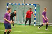 <a href="https://st.getinfootball.com/albums/1102160/6a287db110a3b_1920.jpg" target="_blank">Завантажити оригінал</a>
