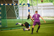 <a href="https://st.getinfootball.com/albums/1102160/6a287db293472_1920.jpg" target="_blank">Завантажити оригінал</a>