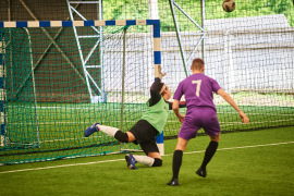 <a href="https://st.getinfootball.com/albums/1102160/6a287db293472_1920.jpg" target="_blank">Завантажити оригінал</a>