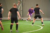 <a href="https://st.getinfootball.com/albums/1102160/6a287db4265de_1920.jpg" target="_blank">Завантажити оригінал</a>