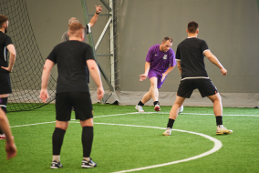 <a href="https://st.getinfootball.com/albums/1102160/6a287db4265de_1920.jpg" target="_blank">Завантажити оригінал</a>
