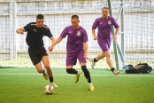 <a href="https://st.getinfootball.com/albums/1102160/6a287db5a2ae1_1920.jpg" target="_blank">Завантажити оригінал</a>