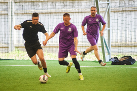 <a href="https://st.getinfootball.com/albums/1102160/6a287db5a2ae1_1920.jpg" target="_blank">Завантажити оригінал</a>