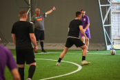<a href="https://st.getinfootball.com/albums/1102160/6a287db7190a5_1920.jpg" target="_blank">Завантажити оригінал</a>