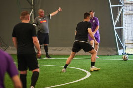 <a href="https://st.getinfootball.com/albums/1102160/6a287db7190a5_1920.jpg" target="_blank">Завантажити оригінал</a>