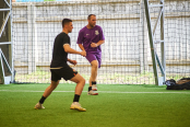 <a href="https://st.getinfootball.com/albums/1102160/6a287db890aa5_1920.jpg" target="_blank">Завантажити оригінал</a>
