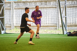 <a href="https://st.getinfootball.com/albums/1102160/6a287db890aa5_1920.jpg" target="_blank">Завантажити оригінал</a>