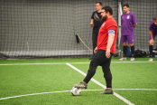 <a href="https://st.getinfootball.com/albums/1102160/6a287dba34dc5_1920.jpg" target="_blank">Завантажити оригінал</a>