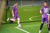 <a href="https://st.getinfootball.com/albums/1102160/6a287dbd7f6a6_1920.jpg" target="_blank">Завантажити оригінал</a>