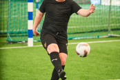 <a href="https://st.getinfootball.com/albums/1102160/6a287dc04b3b0_1920.jpg" target="_blank">Завантажити оригінал</a>