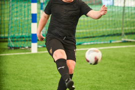 <a href="https://st.getinfootball.com/albums/1102160/6a287dc04b3b0_1920.jpg" target="_blank">Завантажити оригінал</a>