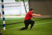 <a href="https://st.getinfootball.com/albums/1102160/6a287dc38bb51_1920.jpg" target="_blank">Завантажити оригінал</a>
