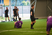 <a href="https://st.getinfootball.com/albums/1102160/6a287dc6b283a_1920.jpg" target="_blank">Завантажити оригінал</a>