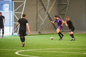 <a href="https://st.getinfootball.com/albums/1102160/6a287dc9bfd16_1920.jpg" target="_blank">Завантажити оригінал</a>