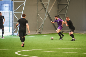 <a href="https://st.getinfootball.com/albums/1102160/6a287dc9bfd16_1920.jpg" target="_blank">Завантажити оригінал</a>