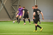 <a href="https://st.getinfootball.com/albums/1102160/6a287dcc99ac8_1920.jpg" target="_blank">Завантажити оригінал</a>