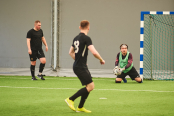 <a href="https://st.getinfootball.com/albums/1102160/6a287dcf9b67f_1920.jpg" target="_blank">Завантажити оригінал</a>