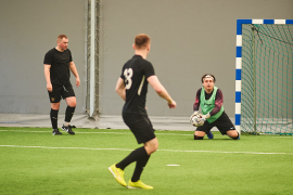 <a href="https://st.getinfootball.com/albums/1102160/6a287dcf9b67f_1920.jpg" target="_blank">Завантажити оригінал</a>