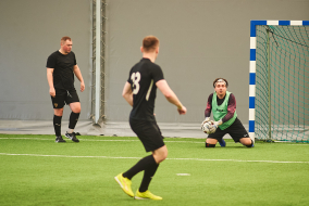 <a href="https://st.getinfootball.com/albums/1102160/6a287dcf9b67f_1920.jpg" target="_blank">Завантажити оригінал</a>