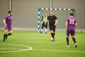 <a href="https://st.getinfootball.com/albums/1102160/6a287dd27a8b2_1920.jpg" target="_blank">Завантажити оригінал</a>
