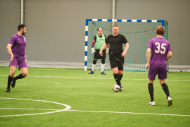 <a href="https://st.getinfootball.com/albums/1102160/6a287dd27a8b2_1920.jpg" target="_blank">Завантажити оригінал</a>