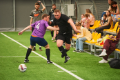<a href="https://st.getinfootball.com/albums/1102160/6a287dd5626c7_1920.jpg" target="_blank">Завантажити оригінал</a>