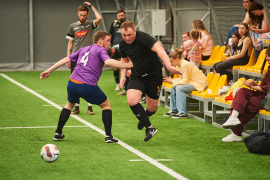 <a href="https://st.getinfootball.com/albums/1102160/6a287dd5626c7_1920.jpg" target="_blank">Завантажити оригінал</a>