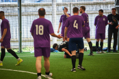 <a href="https://st.getinfootball.com/albums/1102160/6a287dd852a09_1920.jpg" target="_blank">Завантажити оригінал</a>