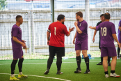 <a href="https://st.getinfootball.com/albums/1102160/6a287ddb5249e_1920.jpg" target="_blank">Завантажити оригінал</a>