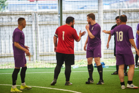 <a href="https://st.getinfootball.com/albums/1102160/6a287ddb5249e_1920.jpg" target="_blank">Завантажити оригінал</a>