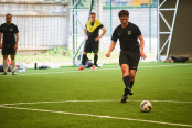 <a href="https://st.getinfootball.com/albums/1102160/6a287dde9bbcd_1920.jpg" target="_blank">Завантажити оригінал</a>