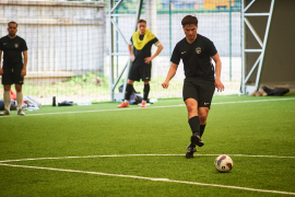<a href="https://st.getinfootball.com/albums/1102160/6a287dde9bbcd_1920.jpg" target="_blank">Завантажити оригінал</a>