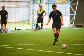 <a href="https://st.getinfootball.com/albums/1102160/6a287dde9bbcd_1920.jpg" target="_blank">Завантажити оригінал</a>