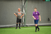 <a href="https://st.getinfootball.com/albums/1102160/6a287de17ea18_1920.jpg" target="_blank">Завантажити оригінал</a>