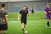 <a href="https://st.getinfootball.com/albums/1102160/6a287de45a55d_1920.jpg" target="_blank">Завантажити оригінал</a>