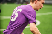 <a href="https://st.getinfootball.com/albums/1102160/6a287de7356d7_1920.jpg" target="_blank">Завантажити оригінал</a>