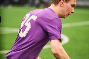 <a href="https://st.getinfootball.com/albums/1102160/6a287de7356d7_1920.jpg" target="_blank">Завантажити оригінал</a>