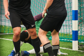 <a href="https://st.getinfootball.com/albums/1102160/6a287dea4270a_1920.jpg" target="_blank">Завантажити оригінал</a>