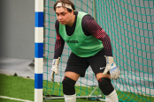 <a href="https://st.getinfootball.com/albums/1102160/6a287dec51cd7_1920.jpg" target="_blank">Завантажити оригінал</a>