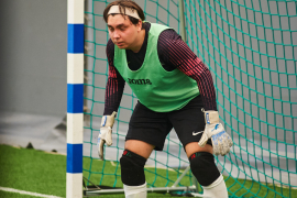 <a href="https://st.getinfootball.com/albums/1102160/6a287dec51cd7_1920.jpg" target="_blank">Завантажити оригінал</a>