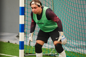 <a href="https://st.getinfootball.com/albums/1102160/6a287dec51cd7_1920.jpg" target="_blank">Завантажити оригінал</a>