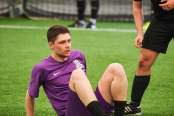 <a href="https://st.getinfootball.com/albums/1102160/6a287def5cc80_1920.jpg" target="_blank">Завантажити оригінал</a>